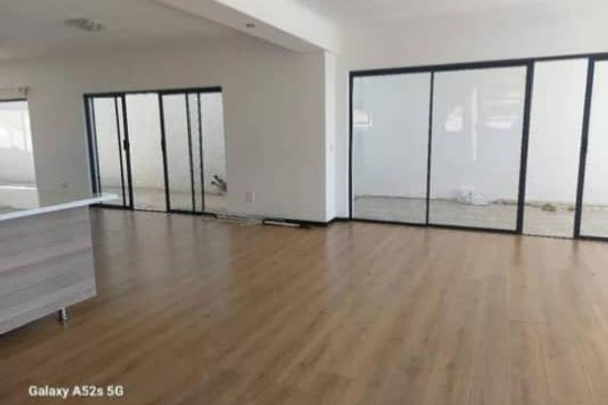 Property for Rent - Photo 4