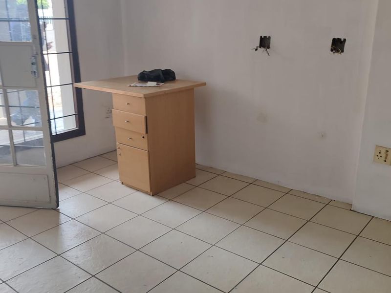 Prime Commercial Space Available in the Heart of Randburg - Photo 9