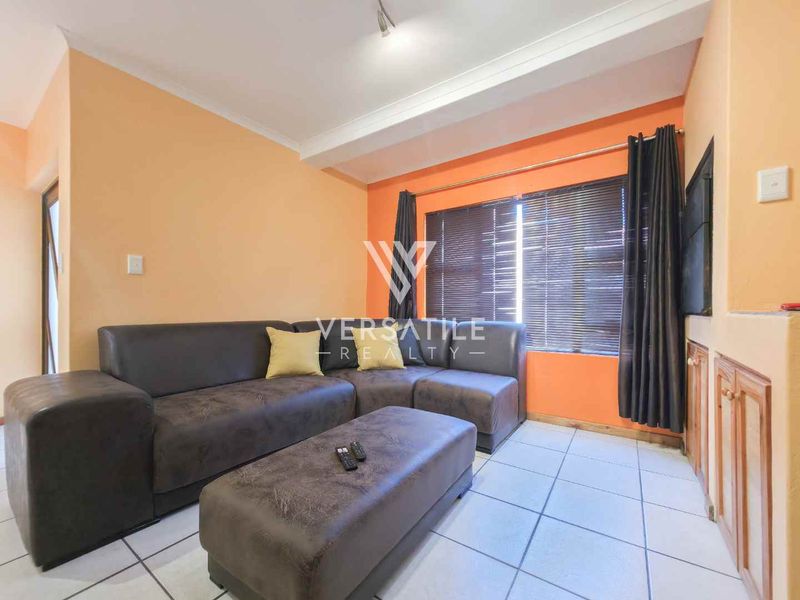 3 Bedroom Unit  For Sale - Photo 2