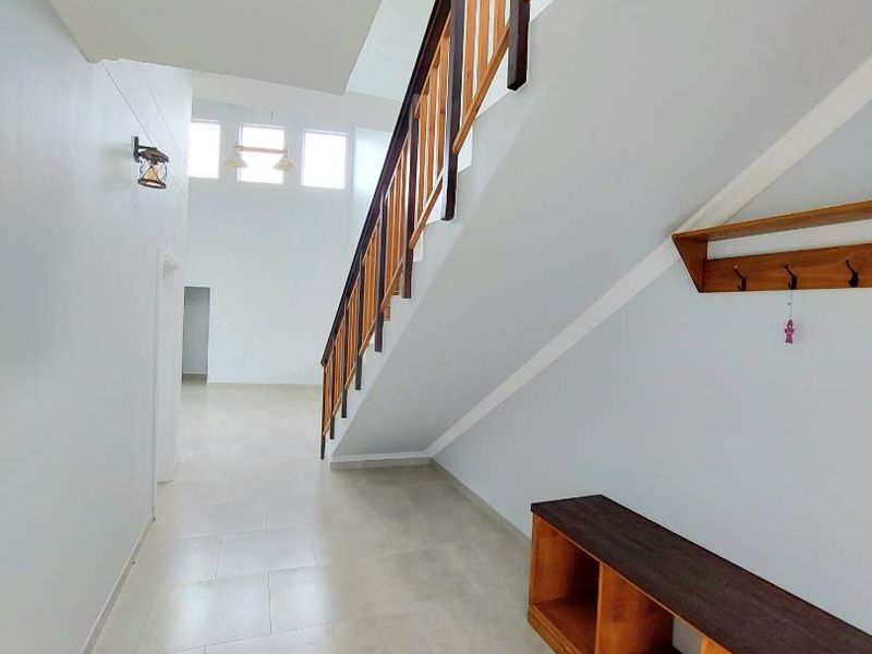 Luxury Living: New Build with Breathtaking Sea Views - Photo 2