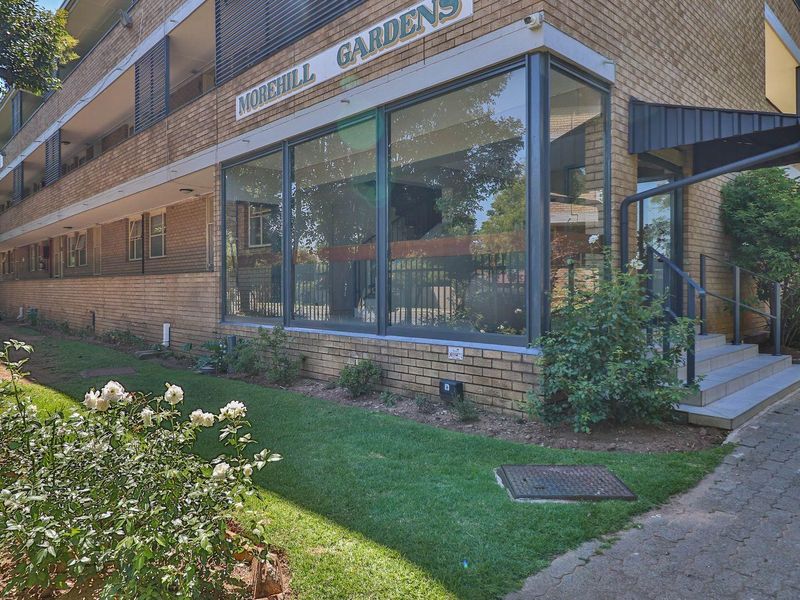 Life in the Suburbs!! - Photo 2