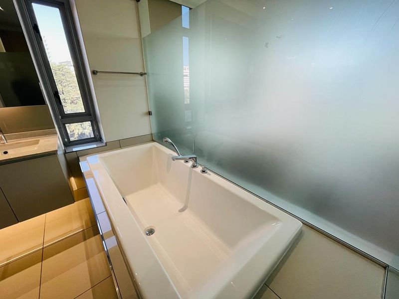 2 Bed Apartment in Sandown - Photo 8