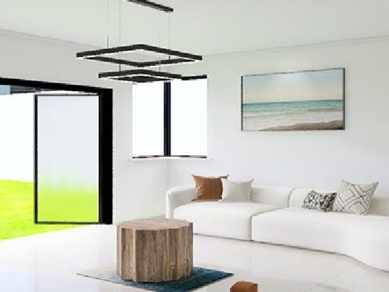 Coastal Serenity – Modern Duplex Villa | Only 270 Metres from the Beach - Photo 5