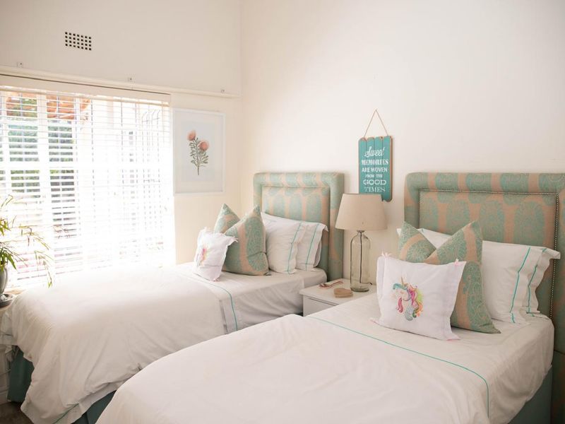 3 BEDROOM TOWNHOUSE FOR SALE IN BRYANSTON - Photo 6