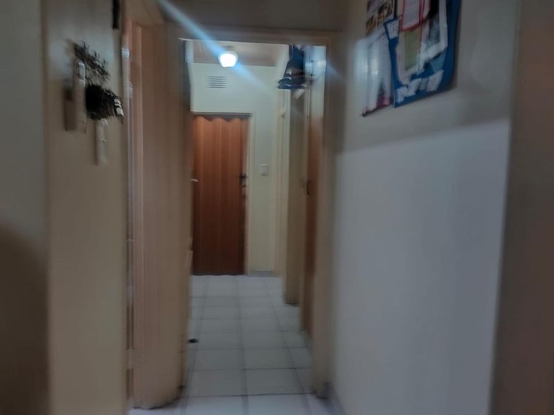 Affordable starter apartment waiting for you - Photo 9