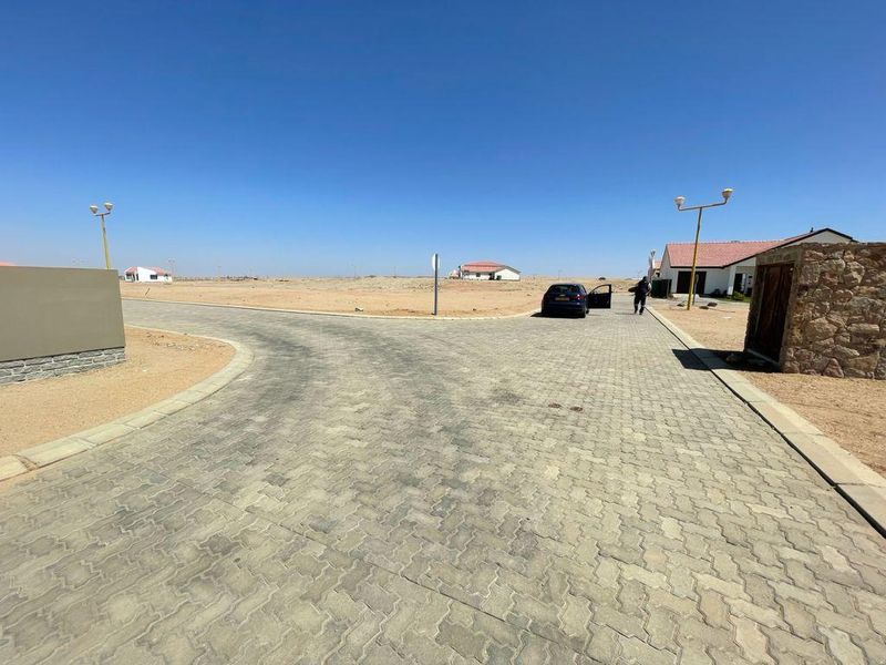 Vacant Land Residential for Sale in Heritage Hill - Photo 3