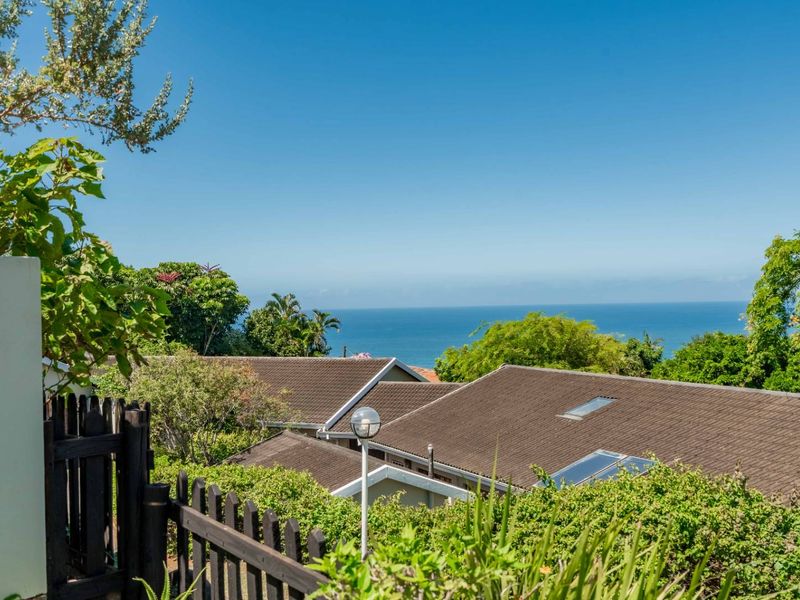 HENDRA - SPACIOUS STEPLESS 3 BEDROOM SIMPLEX, PET FRIENDLY AND SEA VIEWS! - Photo 2