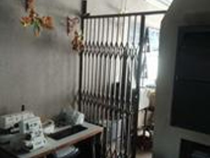 House For Sale in Okahandja - Photo 10