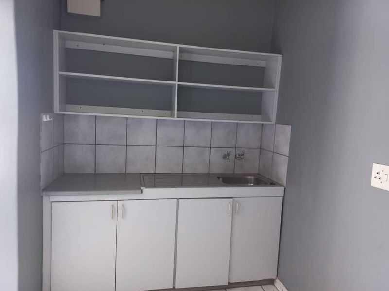 Industrial Property for Sale Otjiwarongo - Photo 10