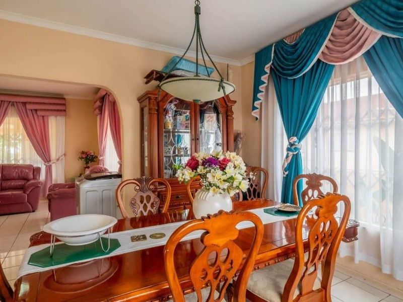 How Soon Can You move? - Photo 7