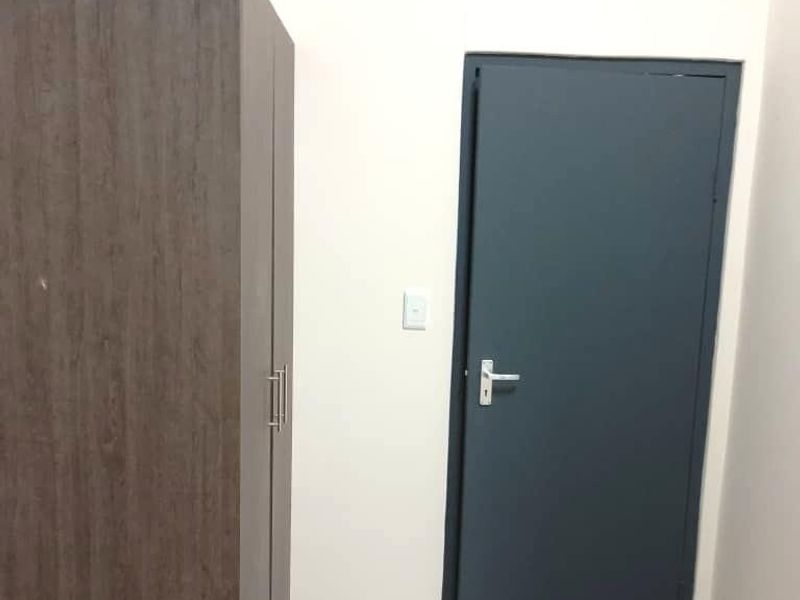 Copperville apartment for sale - Photo 10