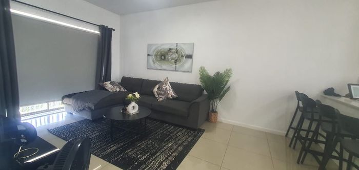 Property #2479838, Apartment For Sale in Wetton