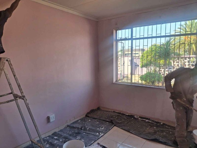 Office/Training Center/Medical consultation - Photo 8