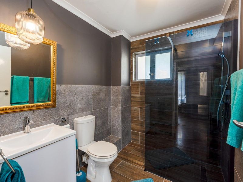 Longbeach Village - Photo 6