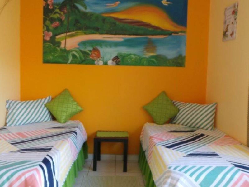 Guesthouse in Narraville Walvis Bay - Photo 7