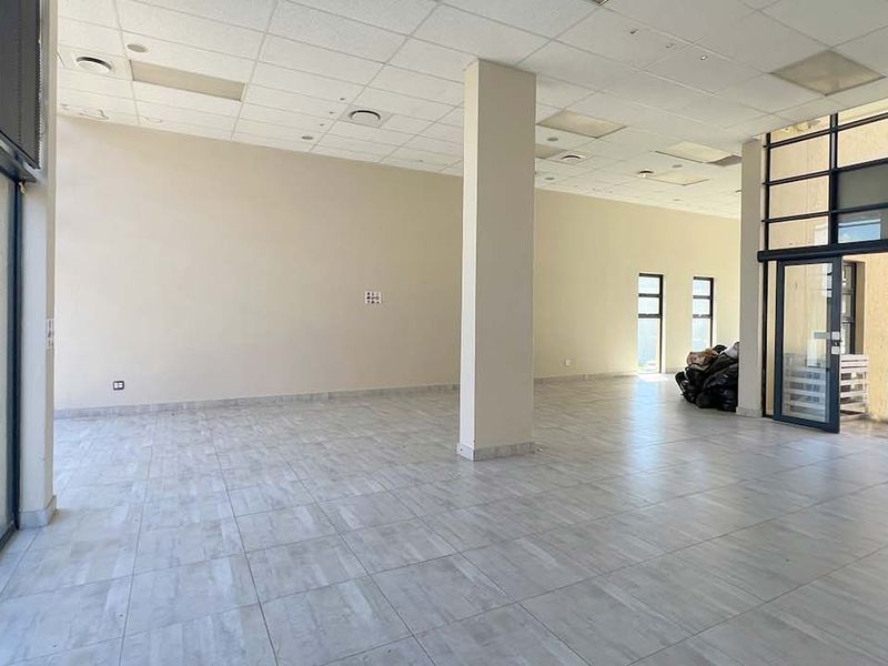 PRIME COMMERCIAL, RETAIL OR OFFICE SPACE - Photo 10