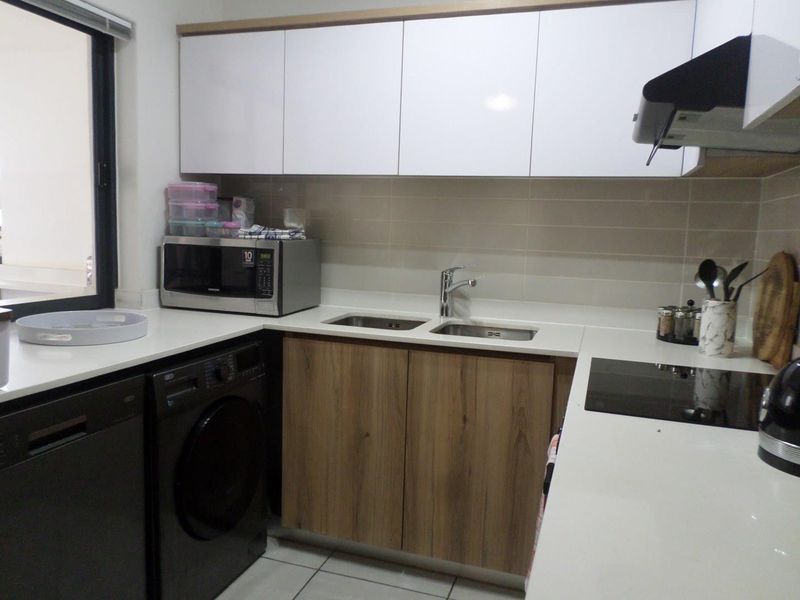 Situated in the highly sought-after Ballito Hills, this modern 3-bedroom apartment - Photo 9