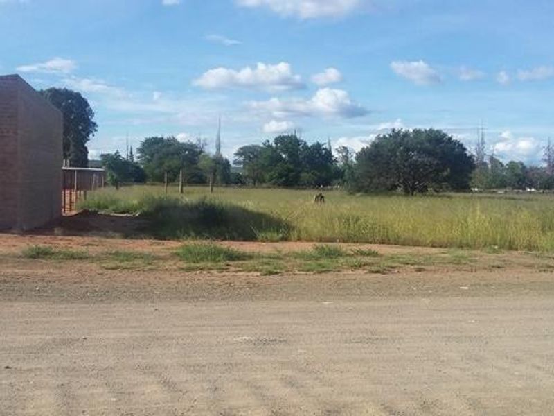 Prime Business Property for Sale in Gobabis - Photo 5