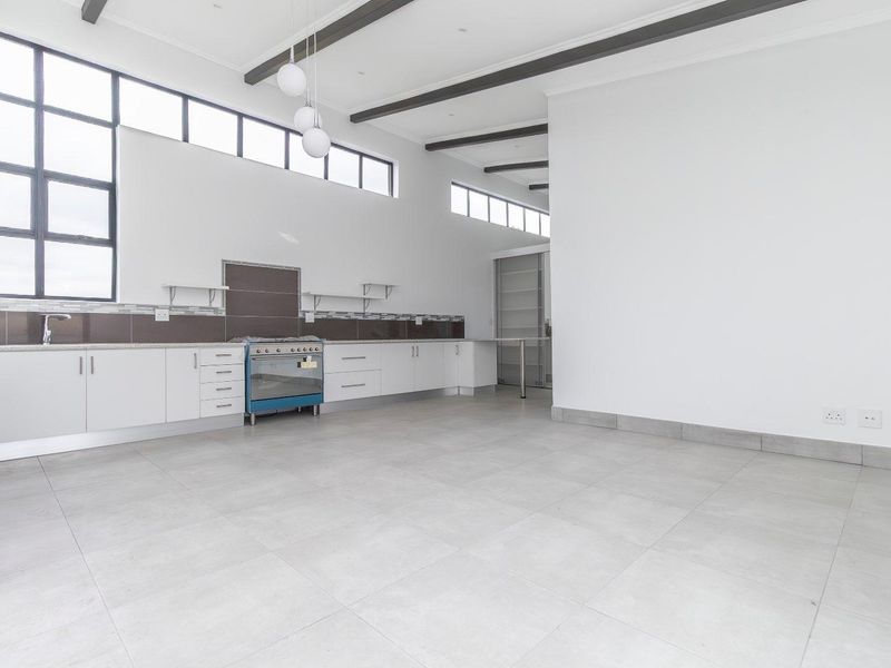 Create your dream home on 10 000sqm in Northview Country Estate - Photo 6