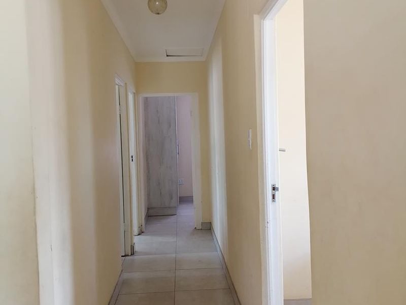 House for sale,Okahandja - Photo 8