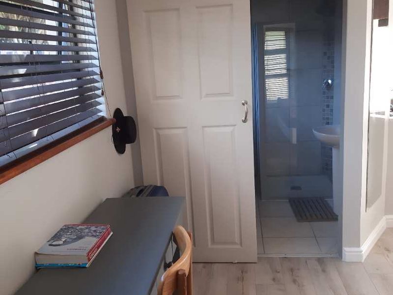 Young working professionals - Flatlet - Photo 7