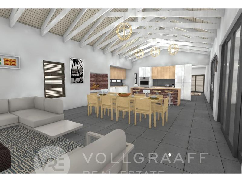 Built for Living, Designed to Impress - Photo 6