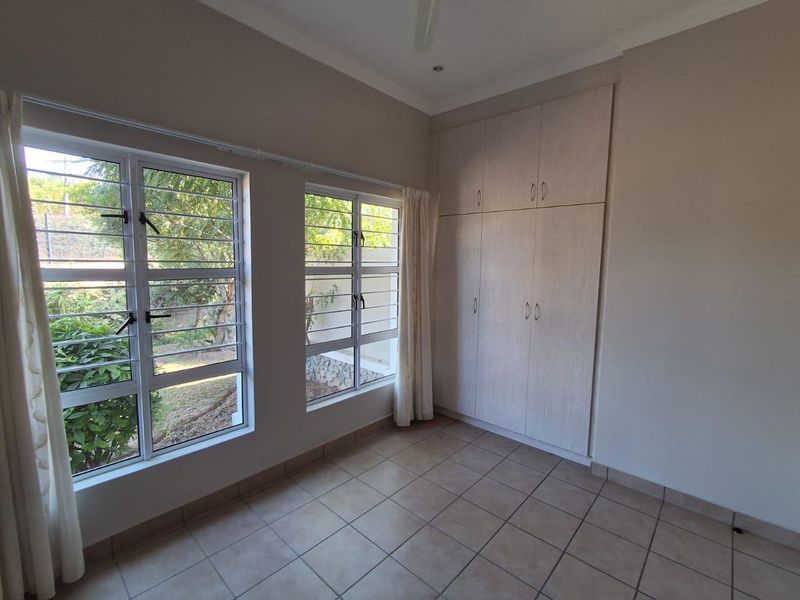 Two bedroom House in Mattafin for sale - Photo 10