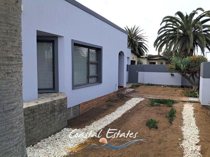 4 Bedroom house - Vineta - Photo 2
