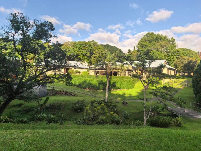 EXQUISITE RESIDENTIAL HAVEN - Photo 1