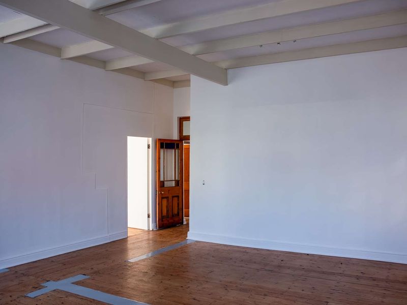 A Landmark Commercial Opportunity in the Heart of Hermanus - Photo 3