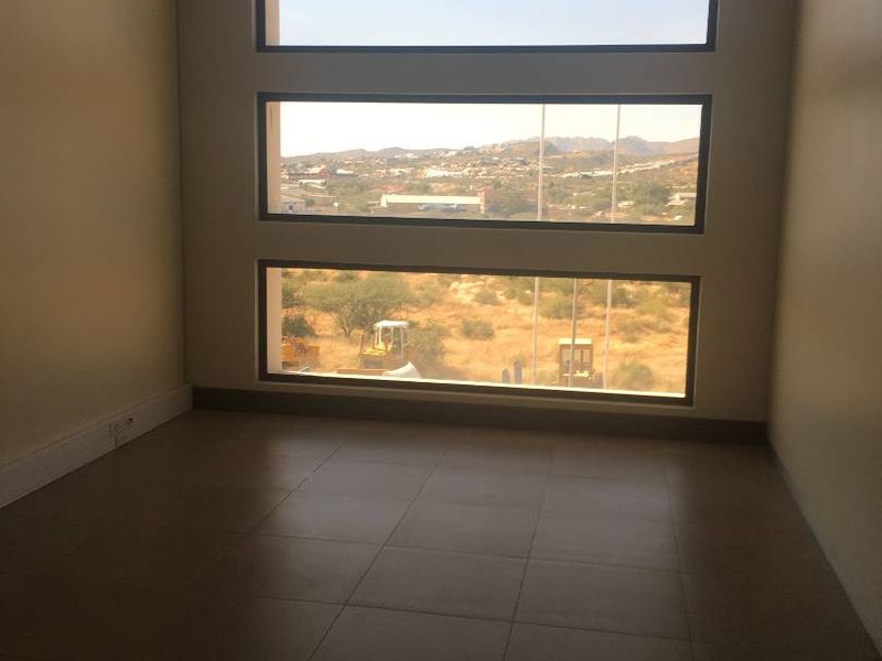 LARGE INDUSTRIAL BUILDING FOR SALE - MAKE AN OFFER - Photo 7