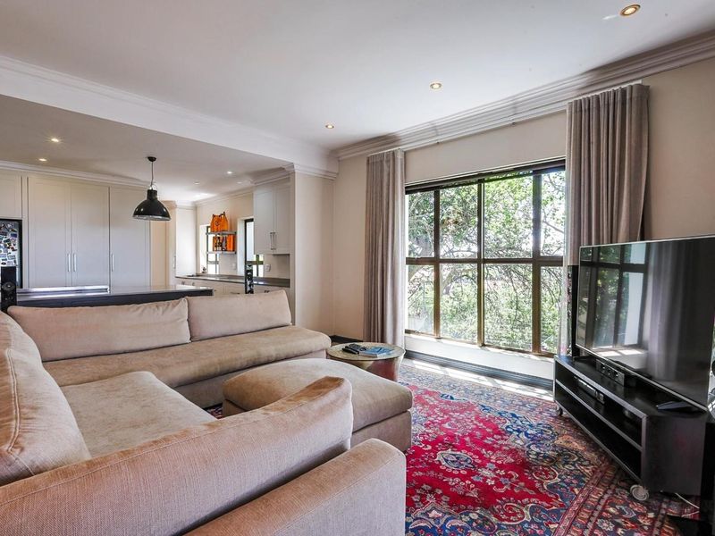 The Uncompromised Standard - Photo 10