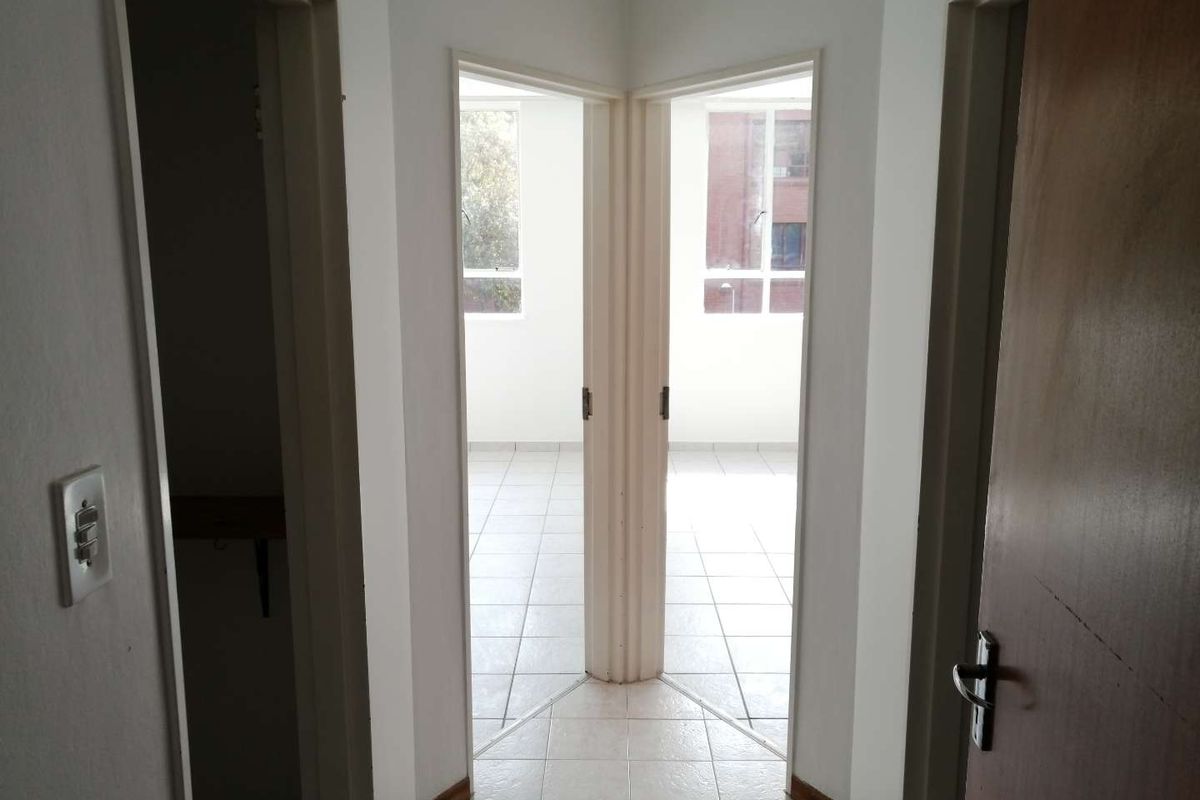 Eruditi, 2 Bedroom to rent - Photo 3