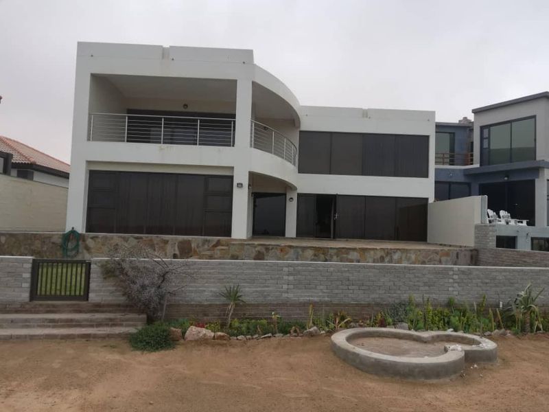 House for Sale Langstrand - Photo 2