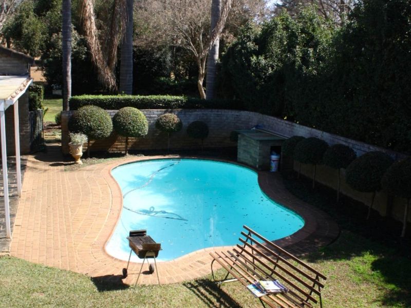 Farm for Sale Vryheid - Photo 5