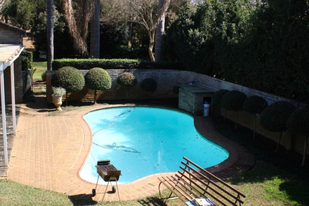 Farm for Sale Vryheid - Photo 5