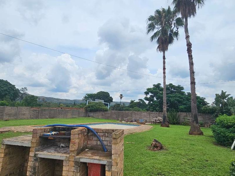 3 bedroom house in Karenpark - Photo 5