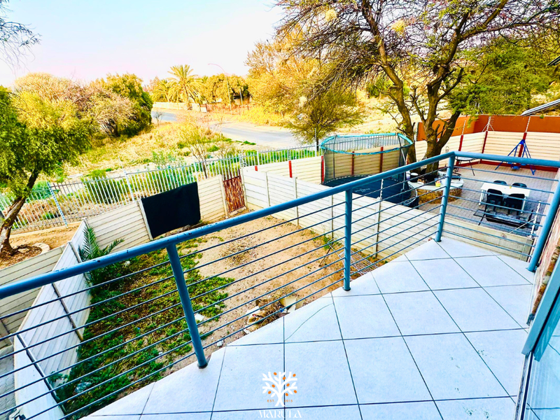 Exclusive Sole Mandate – Investor’s Alert - Photo 10