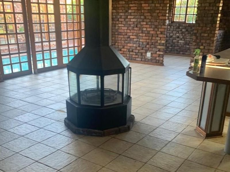 A Rare Kimberley Gem - Space, Water Security & Income Potential - Photo 7