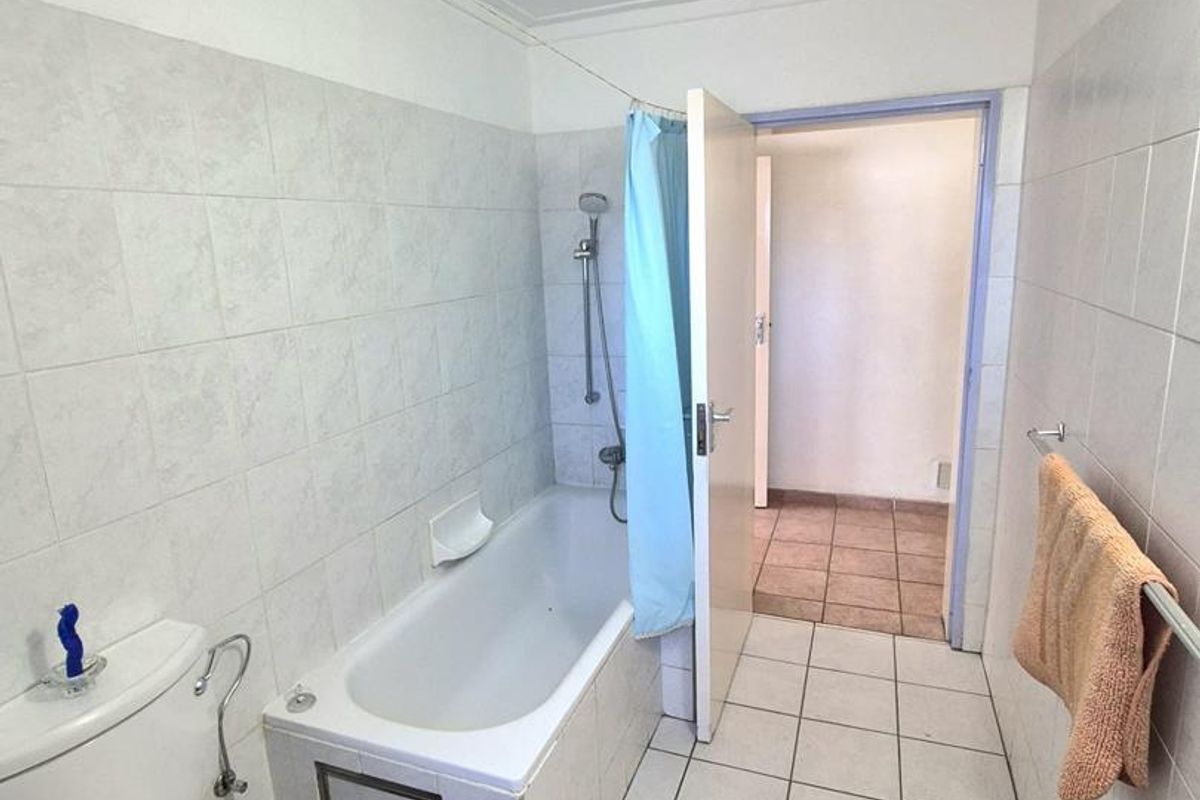 For sale - Photo 2