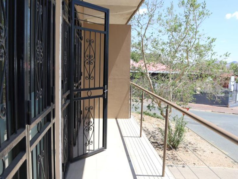 Office for sale - Photo 3