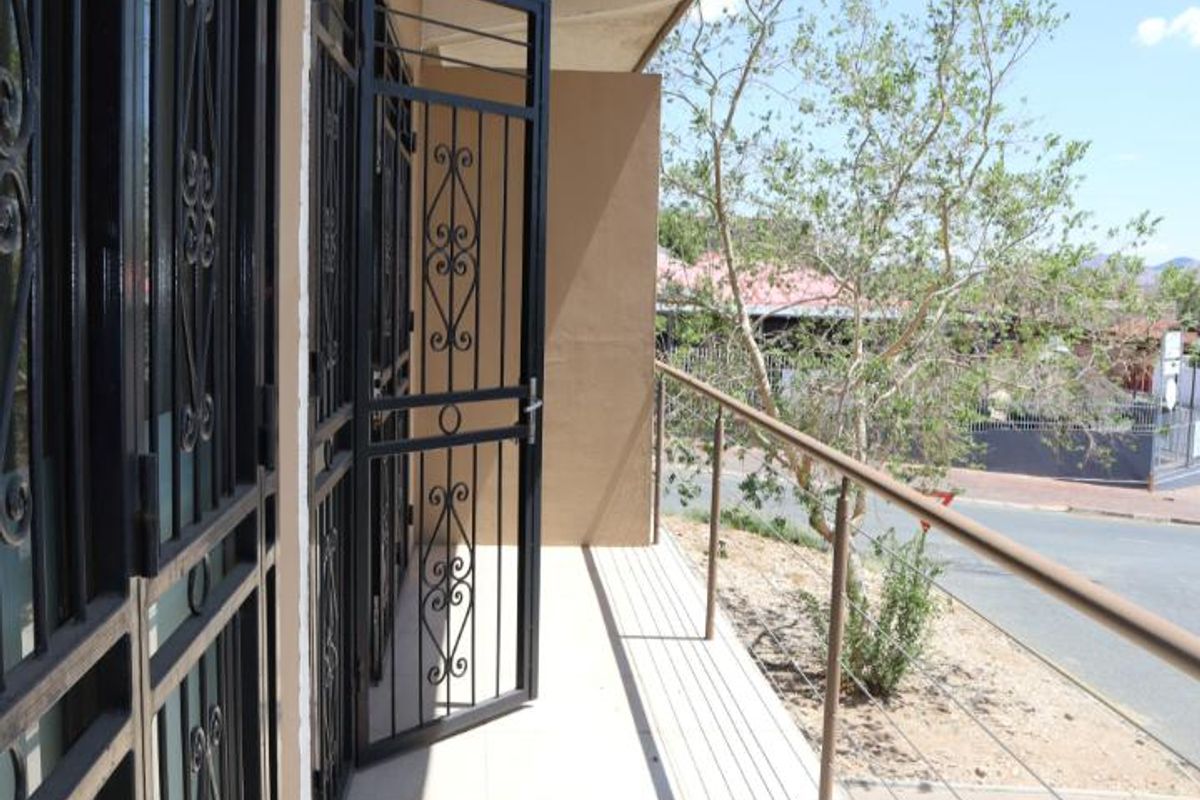 Office for sale - Photo 3