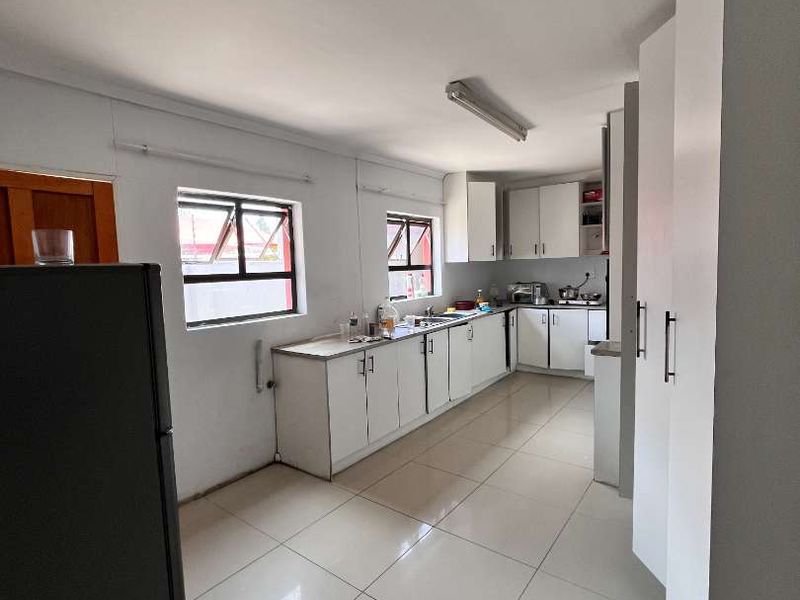 House for Sale – Okahandja, Smarties - Photo 9