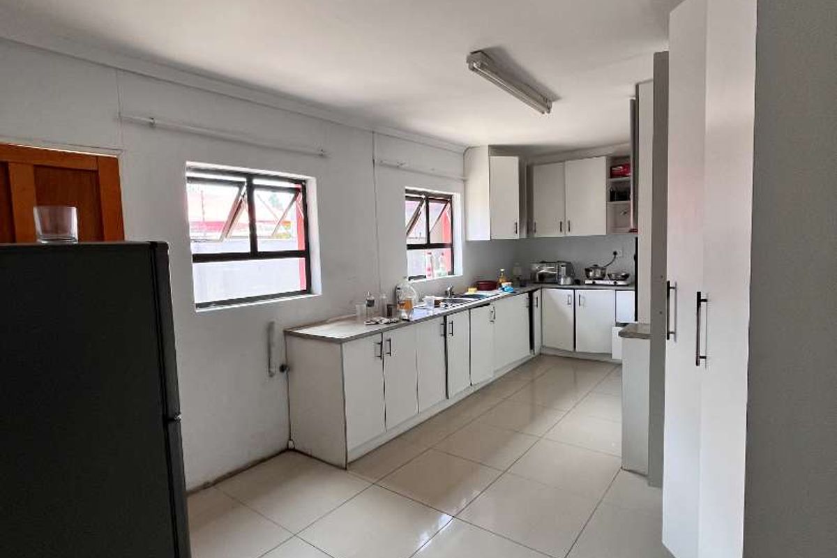 House for Sale – Okahandja, Smarties - Photo 4