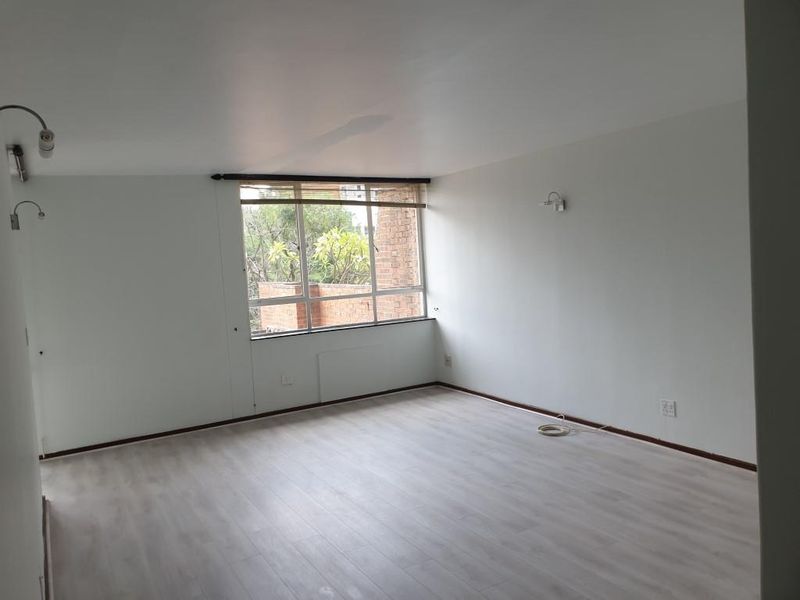 2 BEDROOM APARTMENT TO RENT IN BENMORE - Photo 4