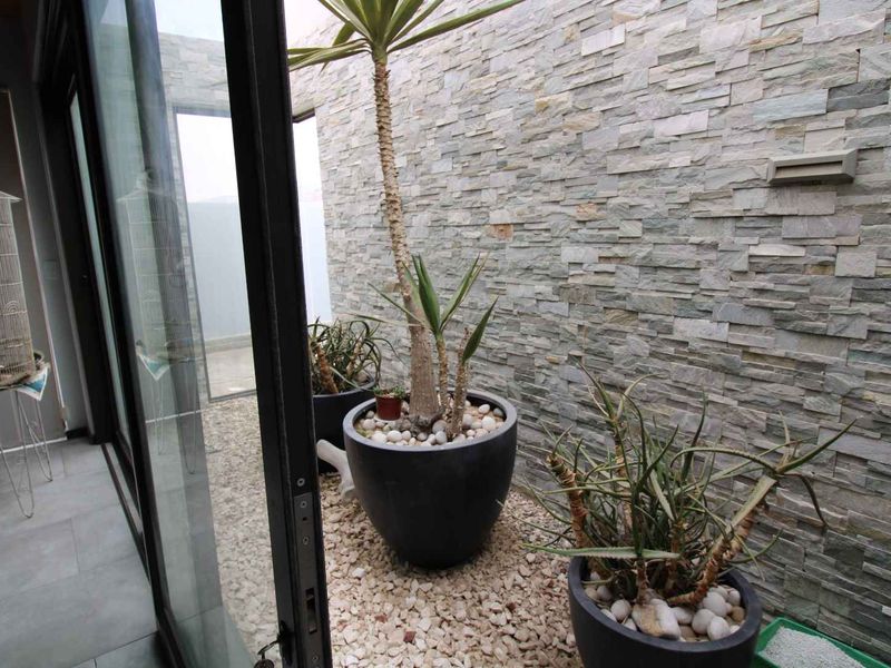 Sensational and Stylish open plan living close to schools. - Photo 5