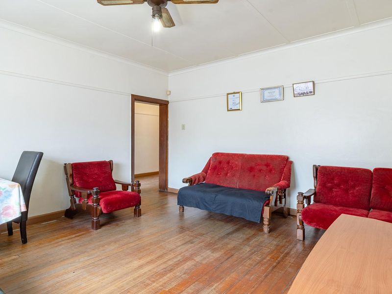 A Classic Parow Treasure, Freshly Updated for Modern Families - Photo 7