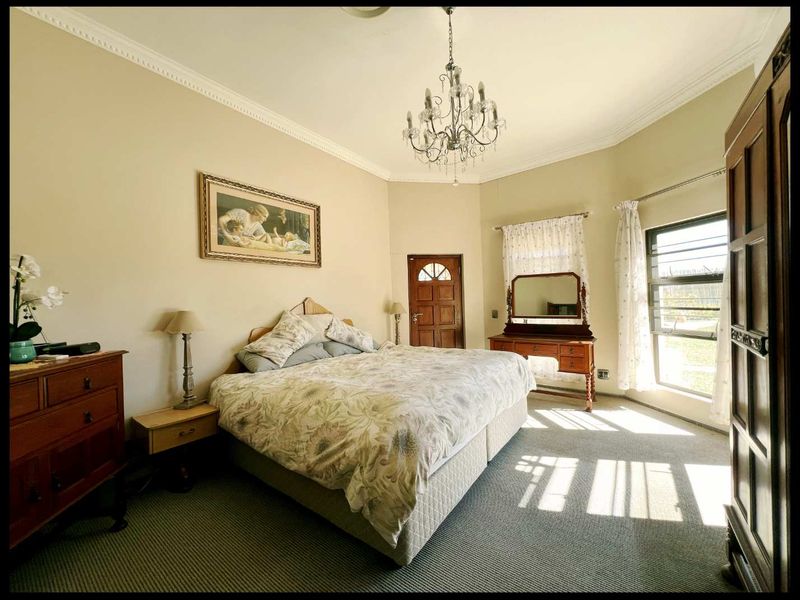 Omaruru Wildlife Estate - Photo 6