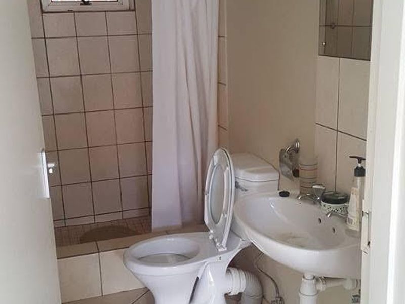 Neat 2 bedroom ground floor unit for sale in Otjomuise - Photo 3