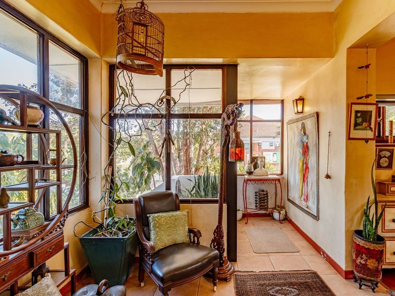 A Home with Soul, Space & Endless Possibilities – Including Separate Plot - Photo 8